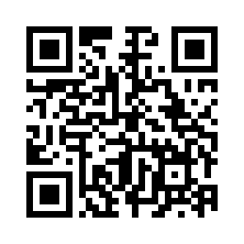 QR Code for 1JXBtEJSJufk84rMBh2ivQdFo9QmSxnrjo