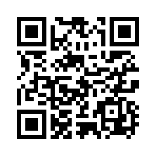 QR Code for 1JXBtLjSiSPzy96LZ8F8QYtuLLaPJELYtx