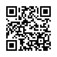 QR Code for 1JXBvpKSpJbRddSJVeBbREV7y8E39ZmLmP