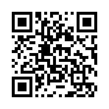 QR Code for 1JXByg3wJLuhvezBvXhowCCAB8AYAskiRR