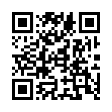 QR Code for 1JXC7dpqi8RpdpD9KxBgpvvLQcbBWE27UK