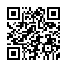QR Code for 1JXC7rPYizqj6LdFcppK5ThYyZ9rBLhtVM