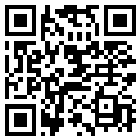 QR Code for 1JXC8bcVJJwssfpmZTGGyJbDCN3sRZRKMu