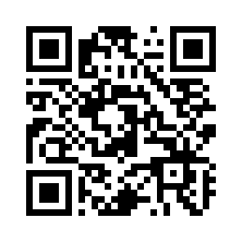 QR Code for 1JXC9bqDxt2tCVkPJ8mhZd4FZBELsECmWS