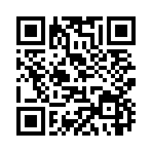 QR Code for 1JXC9gnSPF34A4ZCPda33TjHa3Ab8ya7oM