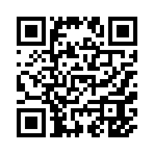 QR Code for 1JXCAXRQ8XocGZADijSFGD9T7tsZkDPPDt