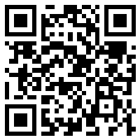 QR Code for 1JXCBEabCcsYRwi5yySCMm3bhjaqhCZVsW
