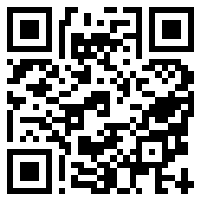 QR Code for 1JXCC8SEMDweZ2Fx1Yz2aHWVLqbu7cRTmr