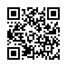 QR Code for 1JXCCKPvKK4Z7aVL8LPwtAy5trZpYmt1Wz