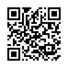 QR Code for 1JXCDXjb4UcJ9PcyUJFc8Lkhb4X3z4fonX