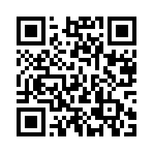 QR Code for 1JXCESFka95cGkTe7DeQ2j1AmN3D4Y5PmK