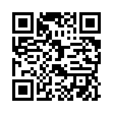 QR Code for 1JXCFLnXY6a76aNzTrfddMs9E4WoZdfmBU