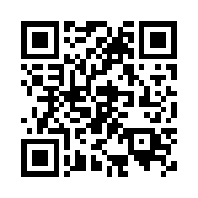 QR Code for 1JXCFXFxpvES9D2LL5AzgWWsqg1regtNCG