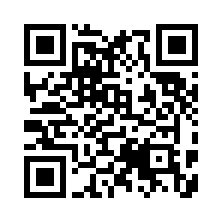 QR Code for 1JXCFixaXdchnUkHPdcetLp6ZyCmpFvVCi