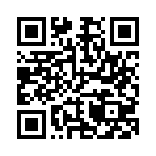 QR Code for 1JXCJrUEVyCZXapVfxQDaa3DYkih2VtPCu