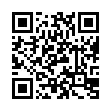 QR Code for 1JXCQ8d7V9yQWFdMyLFiGkoZJQaeziqjay