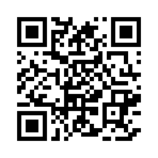 QR Code for 1JXCTDrFaUZAgUYGQf334HiFQx9S7PoZPW