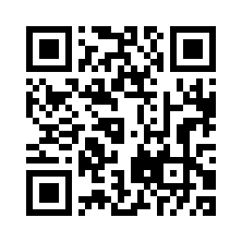 QR Code for 1JXCTUkHkJsJRFbhYupDDkSjrSMgkyo2bf