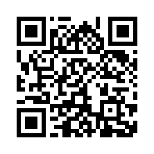 QR Code for 1JXCXpdrBCn7VsYCfY1K6CTF26RYYktruT