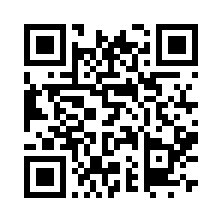 QR Code for 1JXCZFtmLmdqdYK3zgSRDd16WDwDzQCbqX