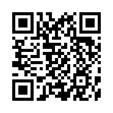 QR Code for 1JXCcXxTu217xthBb89cDS9qPAgbEpYKsk