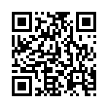 QR Code for 1JXCdSkTLdZKKFMuCxD2EVGvuviJoeKATc