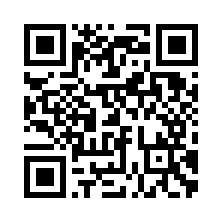 QR Code for 1JXCfGNbHMZHNReZKuYVb425WiNjnkc5p4