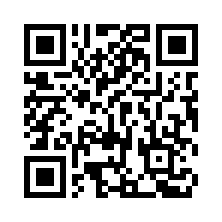 QR Code for 1JXCiQteYuPY9csMGVuuAditACn2nTCfVB