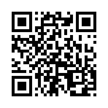 QR Code for 1JXCoDWTBJcgKFjtkPWChYXAwCyzmsWrjC