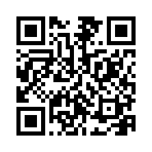 QR Code for 1JXCoZWRVcichatpuKBGvXbeMYBo59KoGQ