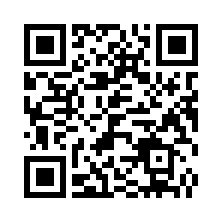 QR Code for 1JXCozTCuvfj49CZ6rigtuFoPofUoEe1M7