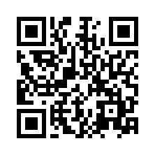 QR Code for 1JXCsCMVfPkWMgRi8WjLmStHb8EUfCnULJ