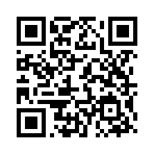 QR Code for 1JXCw8ZQJYYPYBG8Ukpc5MYe4v787ToTwR