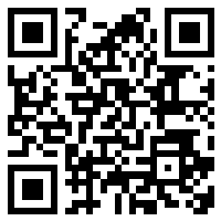 QR Code for 1JXD2qGZXNfpbrcD2MqNW1GDvHgCAmYJ5X