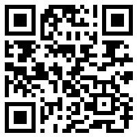 QR Code for 1JXD8afH7hJEWyoa8iXf6EYmJ72XG974ex
