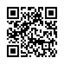QR Code for 1JXD8vhRN4AZpFeR6RPbvjgw6AAcdFeMFU
