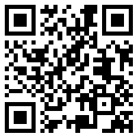 QR Code for 1JXDA58ZSLqa1awavJ2Ab4JrFBYjke4o7C