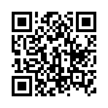 QR Code for 1JXDAXNnDbFzXMd4L6vQjaWgBuVCXZg4QJ