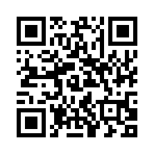 QR Code for 1JXDF4cEcxGeYKmV2he9SmJVZka5jdP9ku