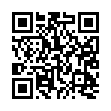 QR Code for 1JXDHYqaWtWXnLLDGRKtNs4sb278FYvwBu