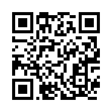 QR Code for 1JXDR6bfnpT4ii4ms51XXnyDtr7tqnonmL
