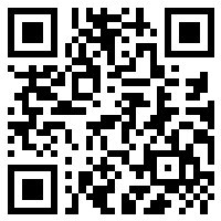 QR Code for 1JXDSdYV1CFcHfCy1Jf7tzFtJ4tkRvpnpC