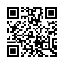 QR Code for 1JXDVBfkB2zPcQ5MHuJHDWpccQWgWMj1nt