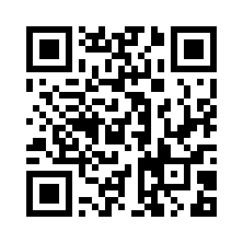 QR Code for 1JXDVRpnspSecbBTNE6rxXtuynGG7RfNBK