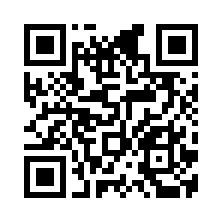 QR Code for 1JXDVwVZfoDNVL2FUWEgdaCJk8FbVTGrU7