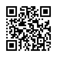 QR Code for 1JXDWwnhgf16QcDU9rtBHdMfrewsp3RePL
