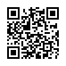 QR Code for 1JXDdJfduZfhLuGXx7H76wZaRM65U6YPeD