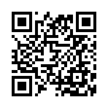 QR Code for 1JXDdpHfeRpLPfFSut3JEvwbCVNV7nZW5a