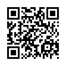 QR Code for 1JXDerGZ6UAzSXkKeY1151wHWCnitDykAA