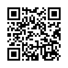 QR Code for 1JXDfWX7hmPpZN2w8UAteP3QBWCLLE3S8L